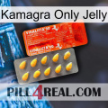 Kamagra Only Jelly new01